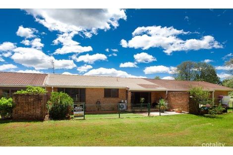 19/19-21 Green St, Alstonville, NSW 2477