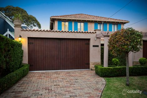 Property photo of 88B Mentone Parade Mentone VIC 3194