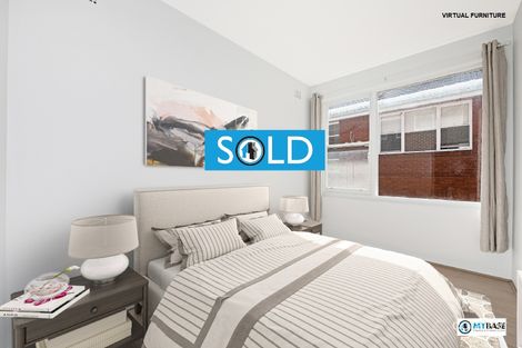 Property photo of 7/13 St Georges Parade Hurstville NSW 2220