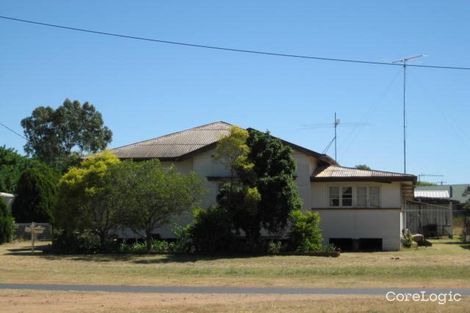 Property photo of 6 Windmill Road Chinchilla QLD 4413