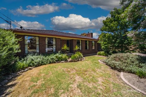 Property photo of 3 Raglan Place East Axedale VIC 3551