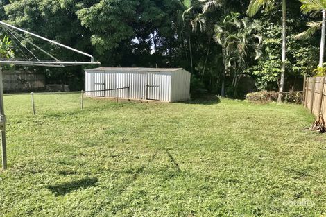 26 Campbell St, Hermit Park, QLD 4812