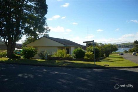Property photo of 11 Fourth Street Booragul NSW 2284