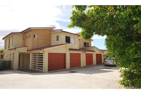 4/62-64 Milne St, Mount Warren Park, QLD 4207