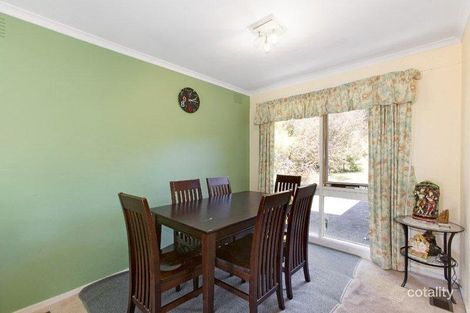 Property photo of 22 Champion Crescent Glen Waverley VIC 3150