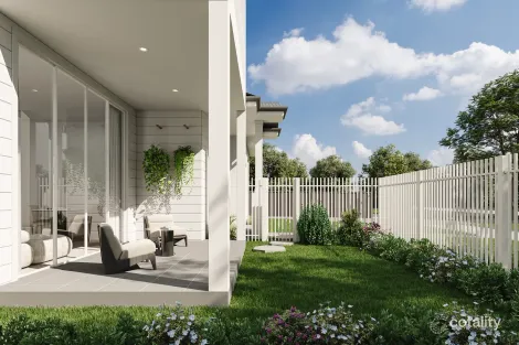 Property photo of 70 Belmont Street Sutherland NSW 2232