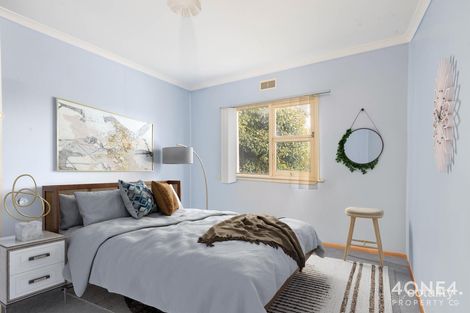 Property photo of 292 Clarence Street Howrah TAS 7018