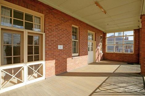 Property photo of 38 Button Avenue Junee NSW 2663