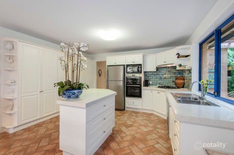 Property photo of 88B Mentone Parade Mentone VIC 3194