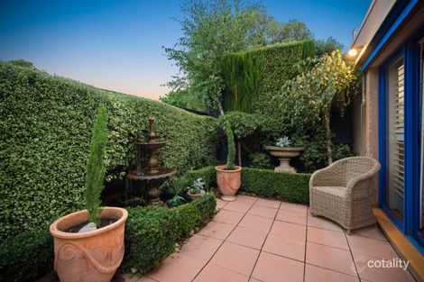 Property photo of 88B Mentone Parade Mentone VIC 3194