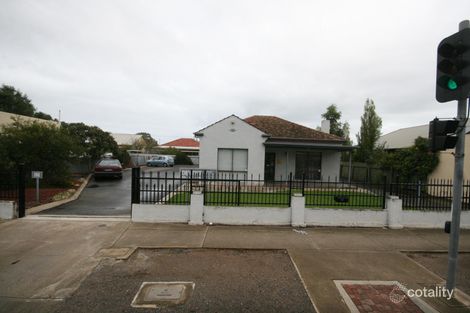 92 Tapleys Hill Rd, Royal Park, SA 5014