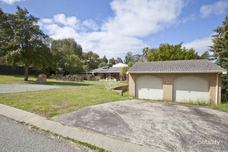 52 Noel St, Helena Valley, WA 6056