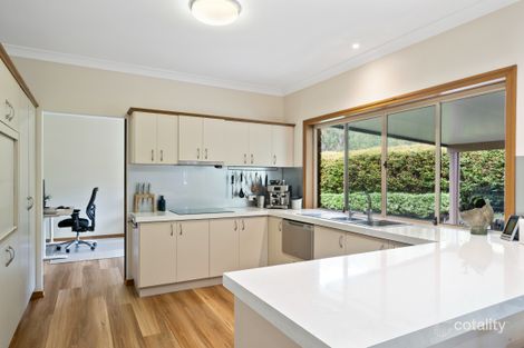 Property photo of 31 Richland Drive Bannockburn QLD 4207