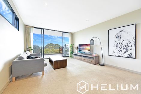 Property photo of 2701/98 Joynton Avenue Zetland NSW 2017