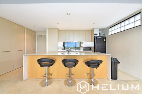 Property photo of 2701/98 Joynton Avenue Zetland NSW 2017