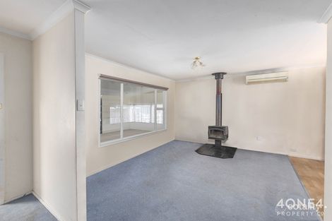 Property photo of 292 Clarence Street Howrah TAS 7018