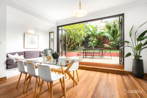 Property photo of 90 Hewlett Street Bronte NSW 2024