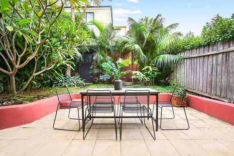 Property photo of 90 Hewlett Street Bronte NSW 2024