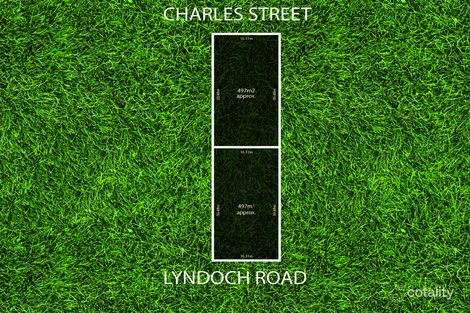 Property photo of 23 Lyndoch Road Gawler East SA 5118