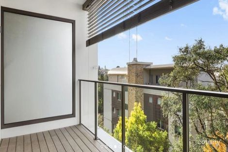 Property photo of 103/3 Havilah Lane Lindfield NSW 2070