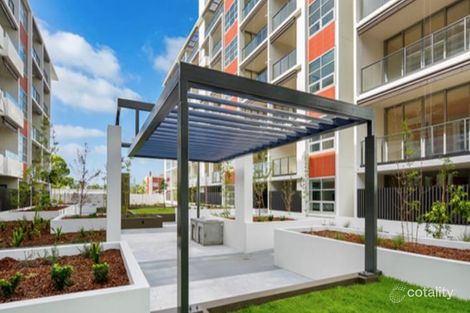 Property photo of 103/3 Havilah Lane Lindfield NSW 2070