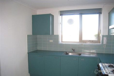 11/778 Drummond St, Carlton North, VIC 3054