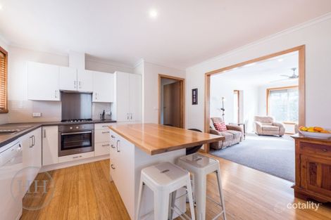 Property photo of 1 Van Diemen Avenue Summerhill TAS 7250
