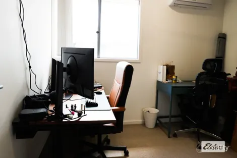 Property photo of 57/57 Station Road Bethania QLD 4205