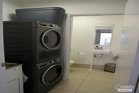 Property photo of 57/57 Station Road Bethania QLD 4205