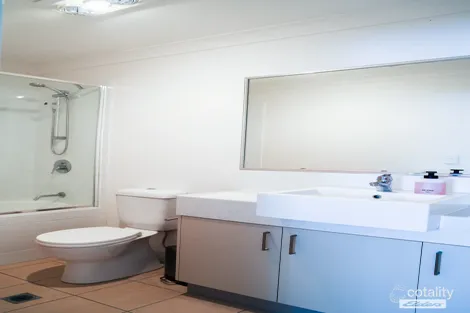 Property photo of 57/57 Station Road Bethania QLD 4205