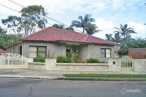 110 Bruce St, Brighton-Le-Sands, NSW 2216