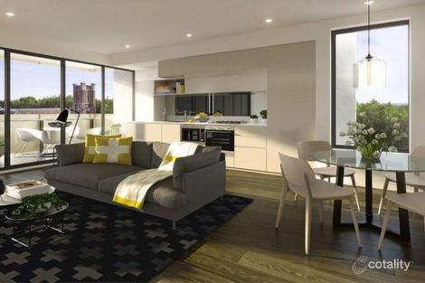 Property photo of 301/879 Dandenong Road Malvern East VIC 3145
