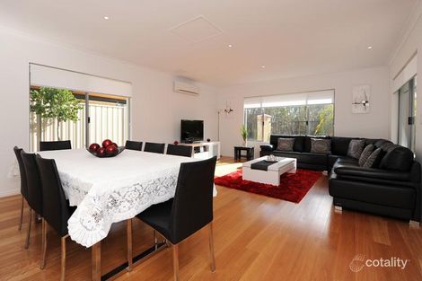 Property photo of 18 Crake Street Ascot WA 6104