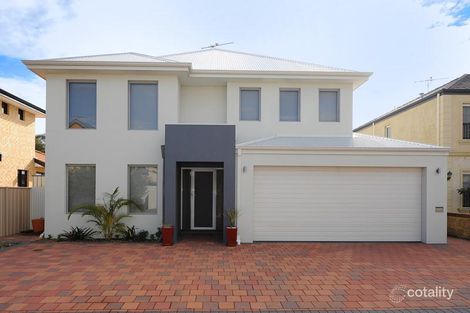 Property photo of 18 Crake Street Ascot WA 6104