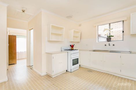 Property photo of 1/8 Durham Terrace Ferryden Park SA 5010