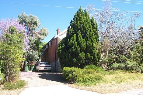 12 Georgina St, Bayswater, WA 6053