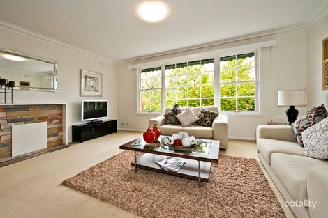 1/3 Union Rd, Surrey Hills, VIC 3127