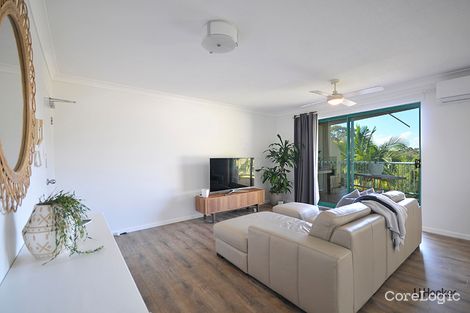 Property photo of 29/9 Domain Road Currumbin QLD 4223