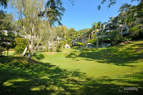 Property photo of 29/9 Domain Road Currumbin QLD 4223