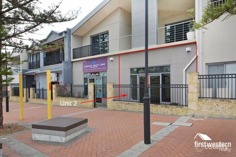 2/4 Bouvard Walk, Clarkson, WA 6030