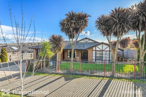 Property photo of 305 Normanby Street Warragul VIC 3820