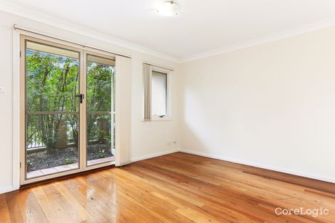 Property photo of 7/130 William Street Leichhardt NSW 2040