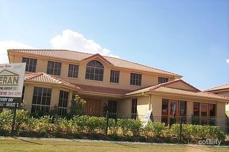 29 Lema Cct, Kuraby, QLD 4112