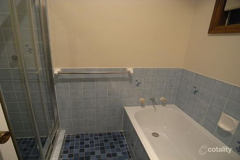 Property photo of 421 Roxburgh Road Mangoola NSW 2328