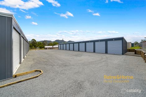 39 Tate St, Gloucester, NSW 2422