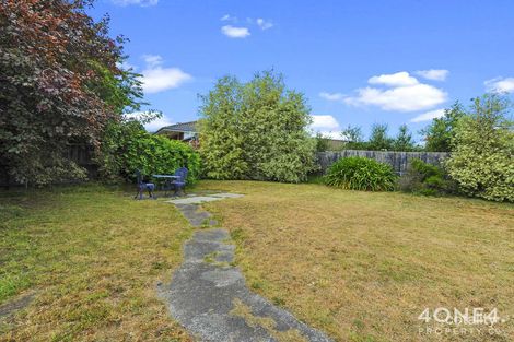 Property photo of 292 Clarence Street Howrah TAS 7018