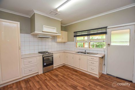 Property photo of 39 Odonnell Avenue Myrtleford VIC 3737