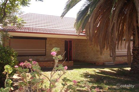 122 Collins St, Clearview, SA 5085