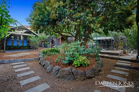 Property photo of 248 Nepean Street Greensborough VIC 3088