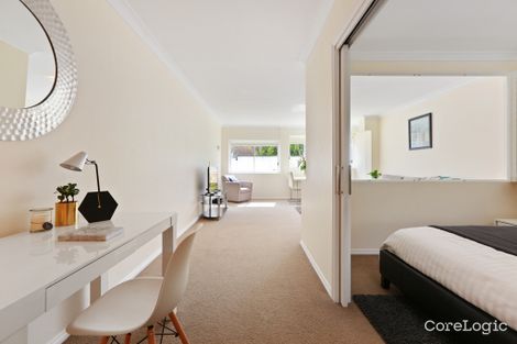 Property photo of 11/91-93 Macleay Street Potts Point NSW 2011